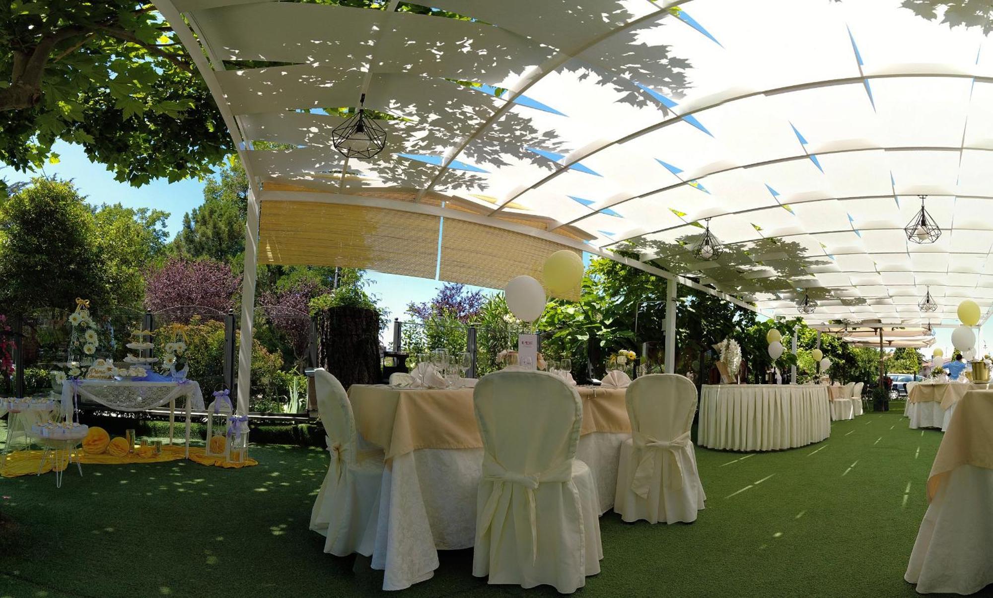 Ristorante Albergo Gerardo Di Masi Caposele Dış mekan fotoğraf